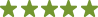 ݿ(Ρku)ٷվ